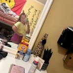 Brooklynn Capps - Facebook