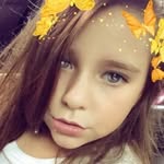 Nevaehbrooklyncapps - @nevaehbrooklyncapps9847 - Instagram