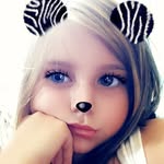 Nevaehbrooklyncapps - @nevaehbrooklyncapps9222 - Instagram