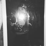 Nevaehbrooklyncapps - @nevaehbrooklyncapps5390 - Instagram