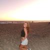 brooklyn - @brooklyn.carlson_ - TikTok
