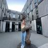 brooklyn. - @brooklyn.carlson - TikTok