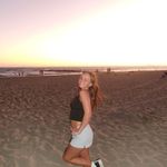 Brooklyn Carlson - @brooklyn.carlson_ - Instagram