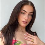 Brooklyn Carlson - Facebook