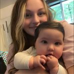 Brooklyn Carlson - Facebook