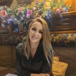 Brooklyn Carlson - Facebook