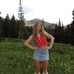 Brooklyn Carlson - Facebook