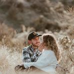 Brooklyn Carlson - Facebook