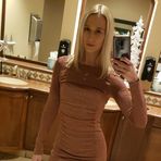 Brooklyn Carlson - Facebook
