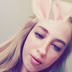 brooklyn carlson - @brooklyn.carlson - Instagram