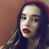 Brooklyn Carlson - @brooklyn1shay2 - TikTok