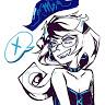 Brooklyn Carlson - @prongs_14 - TikTok