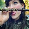 Brooklyn Carlson - @brooklyncarlson7 - TikTok