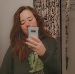 Brooklyn Carlson - Facebook