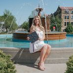 Brooklyn Carlson - Facebook