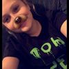 Brooklyn Carlson - @brooklyncarlson2 - TikTok