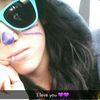 Brooklyn Carlson - @brooklyncarlson - TikTok