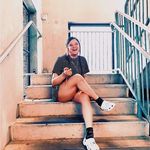 BC - @brookly.n_carpenter - Instagram