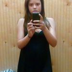 Brooklyn - @brooklyncarpenter67 - Instagram