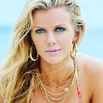 BROOKLYN - @brooklyncarpenter - Instagram