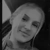 Brooklyn - @brooklyn_carpenter2 - TikTok