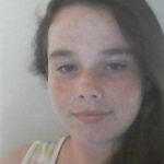 Brooklyn  Carpenter - @brookiebear1708 - Instagram