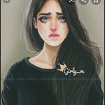 Brooklyn Carpenter - @brooklynn.carpenter.370 - Instagram