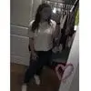 Brooklyn Carpenter - @brooklyn.carpente30 - TikTok