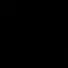 Brooklyn Carpenter - @brooklyn.not.newyork_ - TikTok