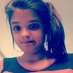 brooklyn carpenter - @brooklyncarpenter2 - Instagram