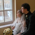 Brooklyn Carpenter - Facebook