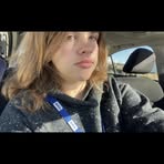 Brooklyn Carpenter - Facebook