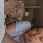 Brooklyn Carpenter - Facebook