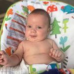 Brooklyn Carpenter - @brooklyncarpenter70 - Instagram