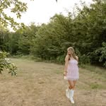 Brooklyn Carpenter - @brooklynlcarpenter - Instagram