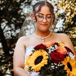 Brooklyn Carpenter - @brooklyn._.carpenter - Instagram