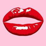 brooklyn carpenter - @brooklyncarpeneter138 - Instagram