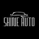 Brooklyn Carpenter - @shine__auto__ - Instagram