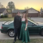 Brooklyn Carpenter - Facebook