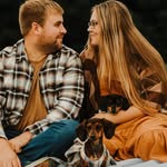 Brooklyn Carpenter - @brook61235 - Instagram