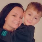 Brooklyn Carpenter - Facebook