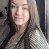 Brooklyn carpenter - @brooklyn.b217 - TikTok