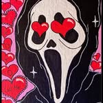 Brooklyn Carpenter - @bhc_513 - Instagram