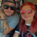 Brooklyn Carpenter - @brooklyndawn04 - Instagram