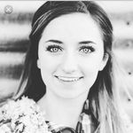 Brooklyn Carpenter - @brooklyn_paige_carpenter - Instagram