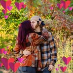 Brooklyn Carpenter - Facebook