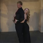 Brooklyn Carpenter - Facebook