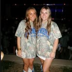 Brooklyn Carpenter - Facebook