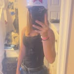 Brooklyn Carpenter - @brooke_carpenter124 - Instagram
