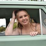 Brooklyn Carpenter - @b.r.o.o.k.l.y.n.05 - Instagram